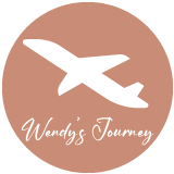 wendyjourney.com-logo