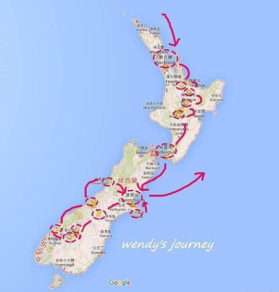紐西蘭-旅遊地圖.jpg